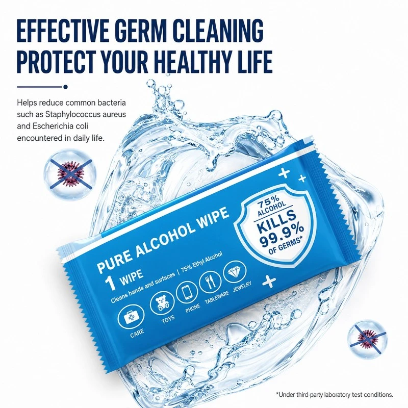 bulk-individual-antibacterial-hand-wipes bulk-individual-antibacterial-hand-wipes