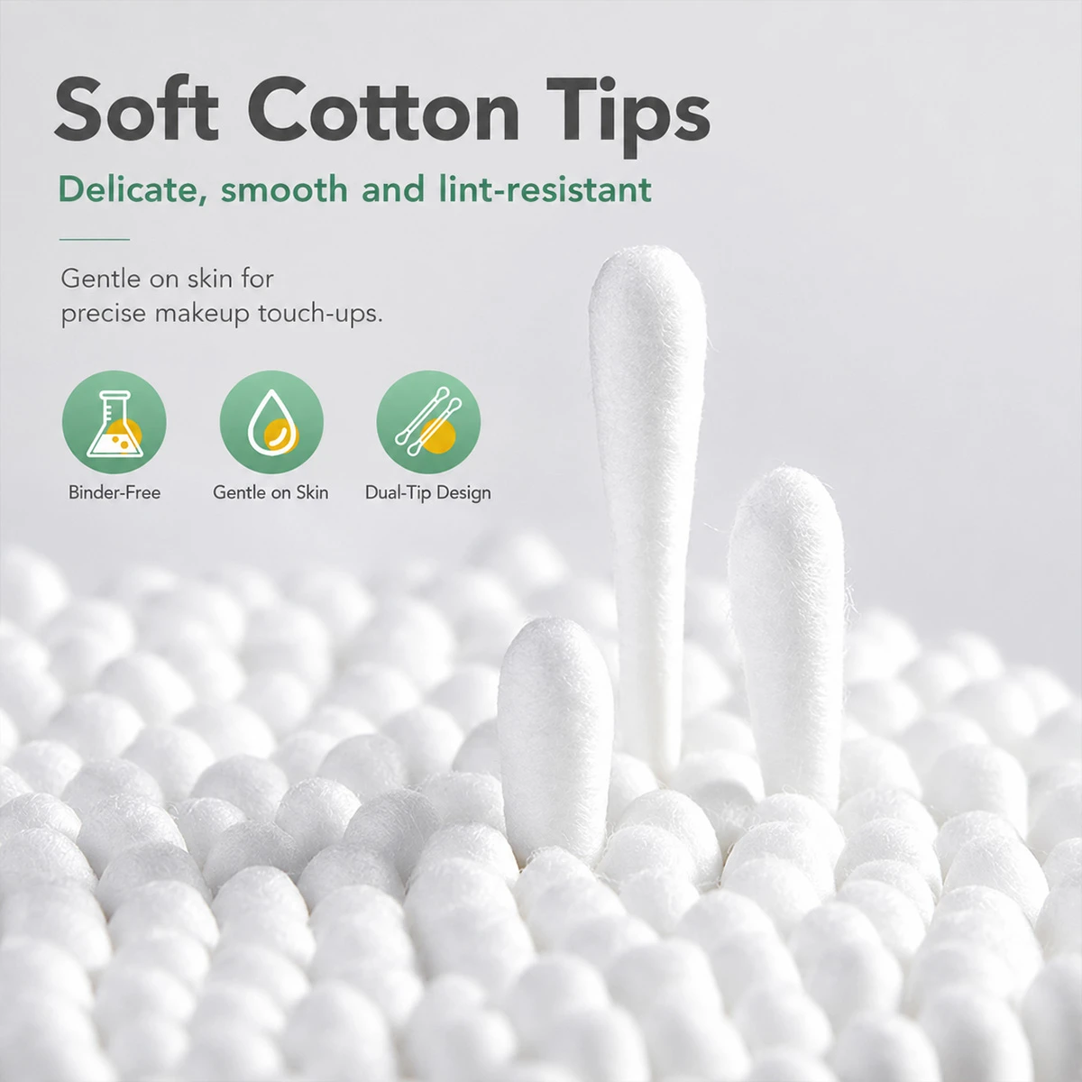 makeup-remover-cotton-swab-factory makeup-remover-cotton-swab-factory