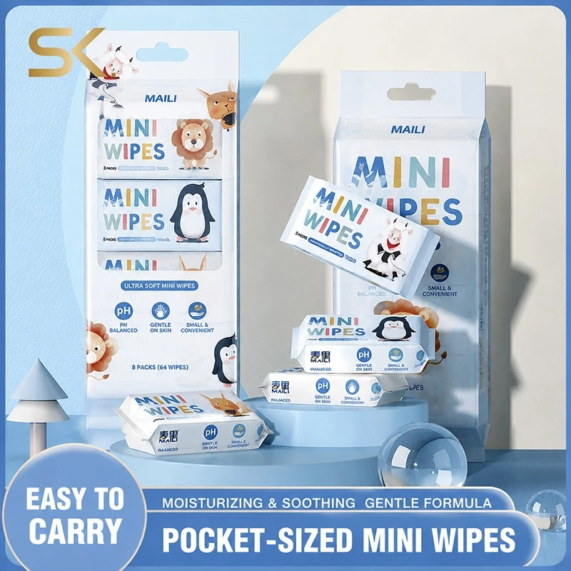 pocket wipes2 pocket wipes2